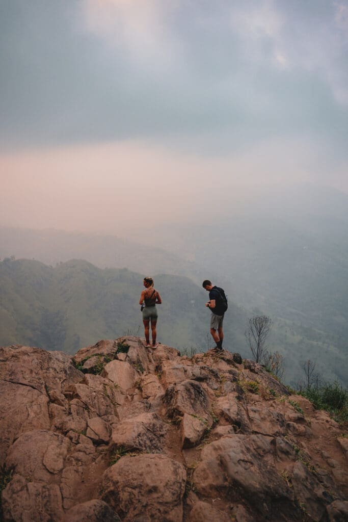 7A515532 8A56 453C 8900 648E506D03E5