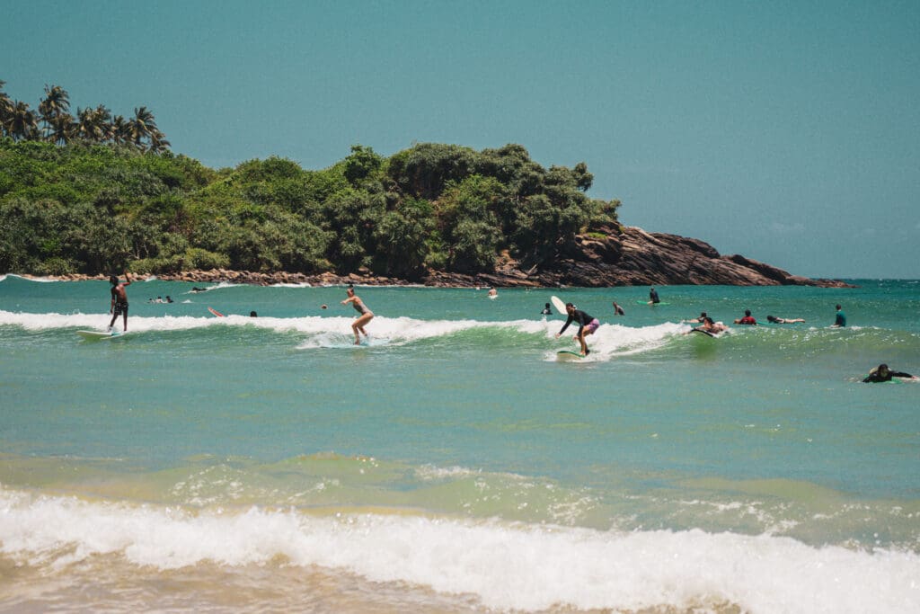 sri lanka bad qual 11 1