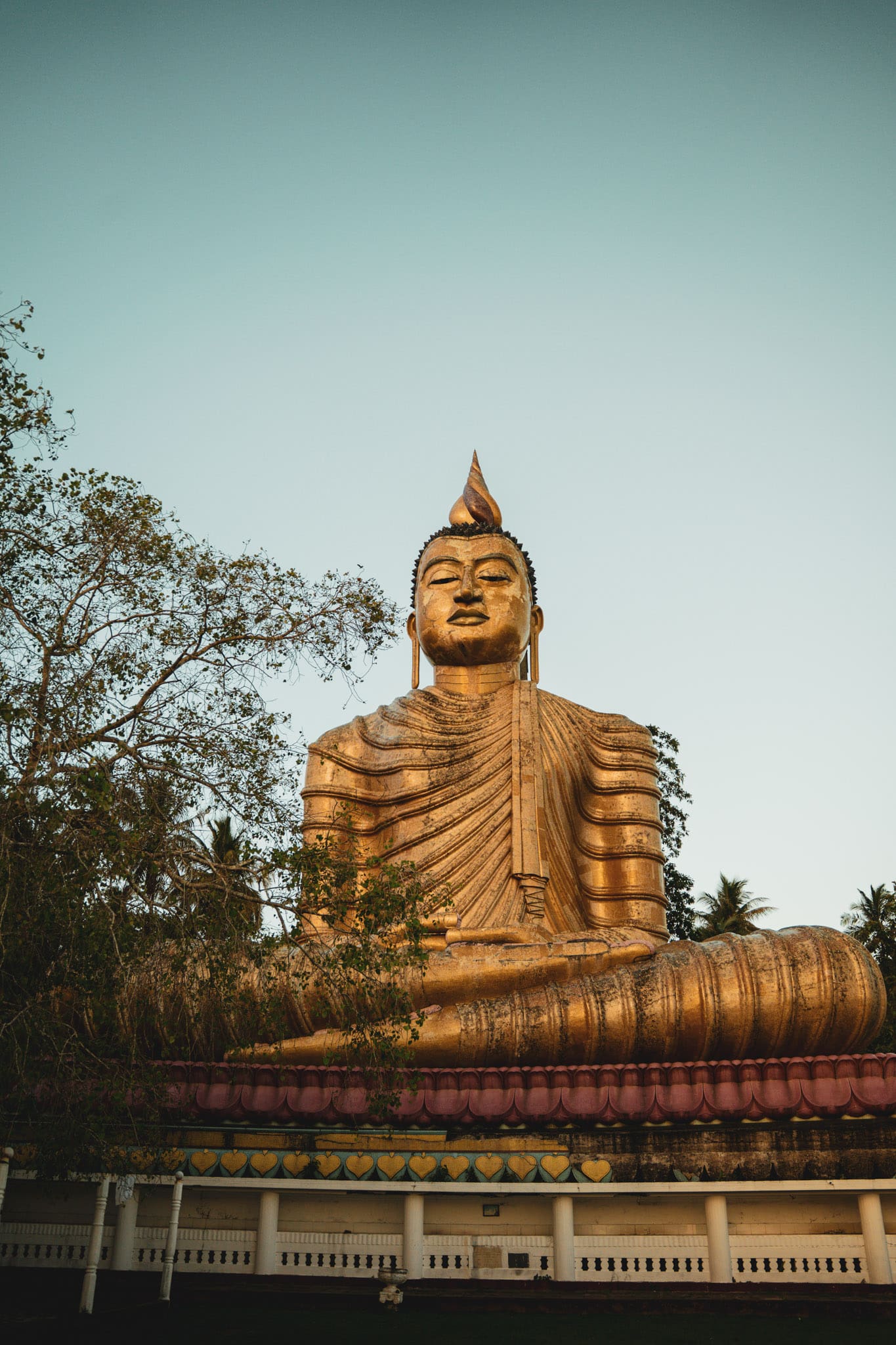Kulturen i Sri Lanka – hvad kan du forvente? 2 sri lanka bad qual 12 1