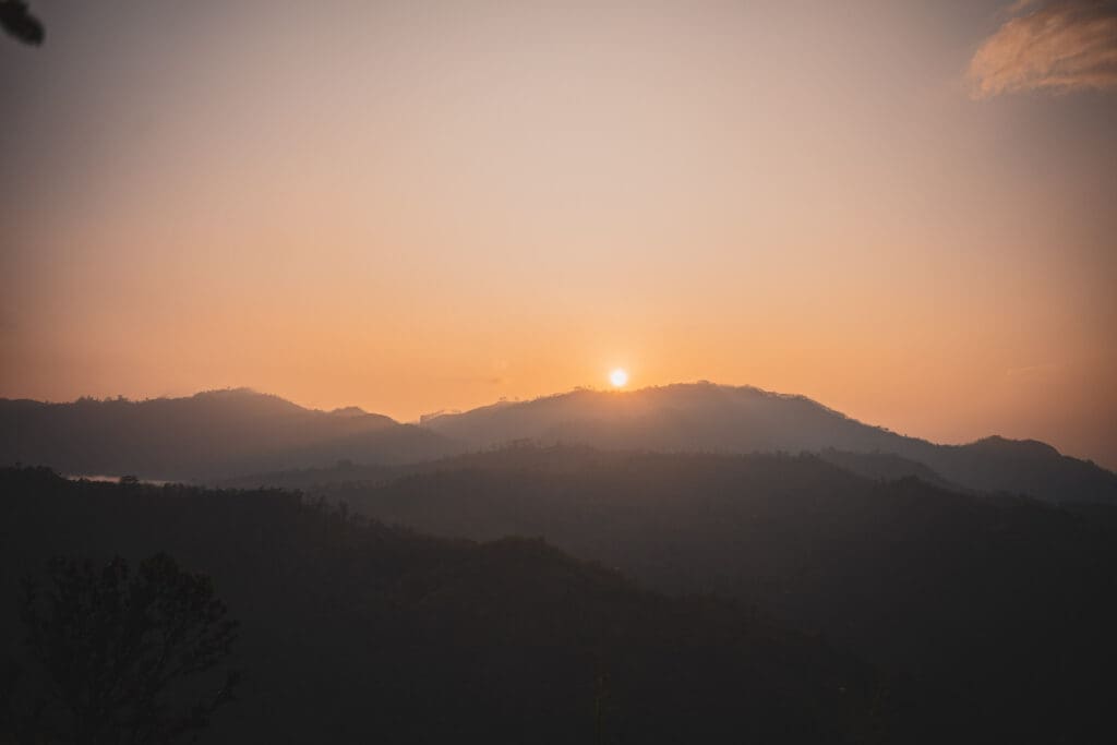 sri lanka bad qual 19