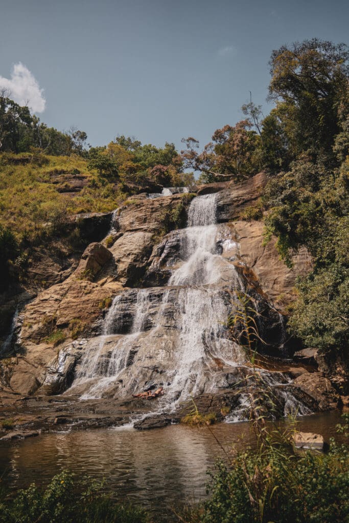 Kort om Sri Lanka 2 sri lanka bad qual 25