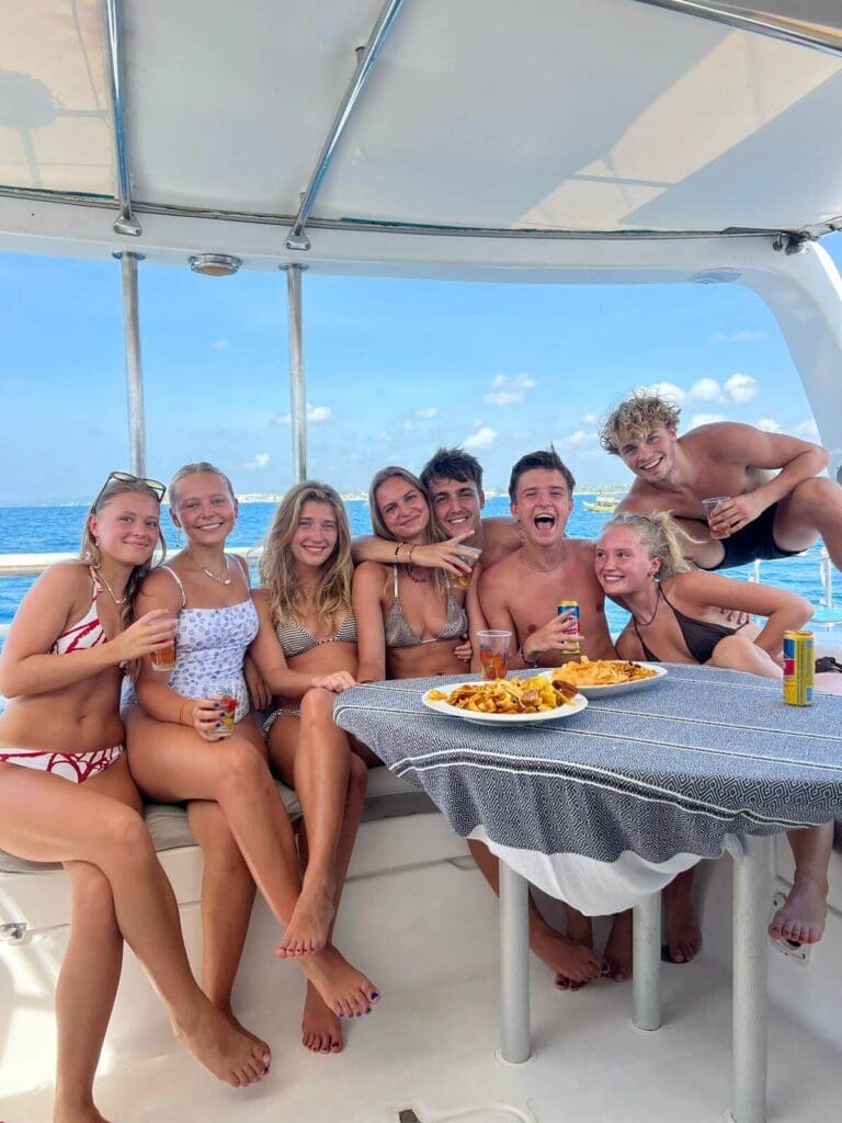 Sabbatår på Zanzibar - Hvad koster det, og hvad får du med hjem? 5 WhatsApp Image 2025 05 02 at 09.42.36