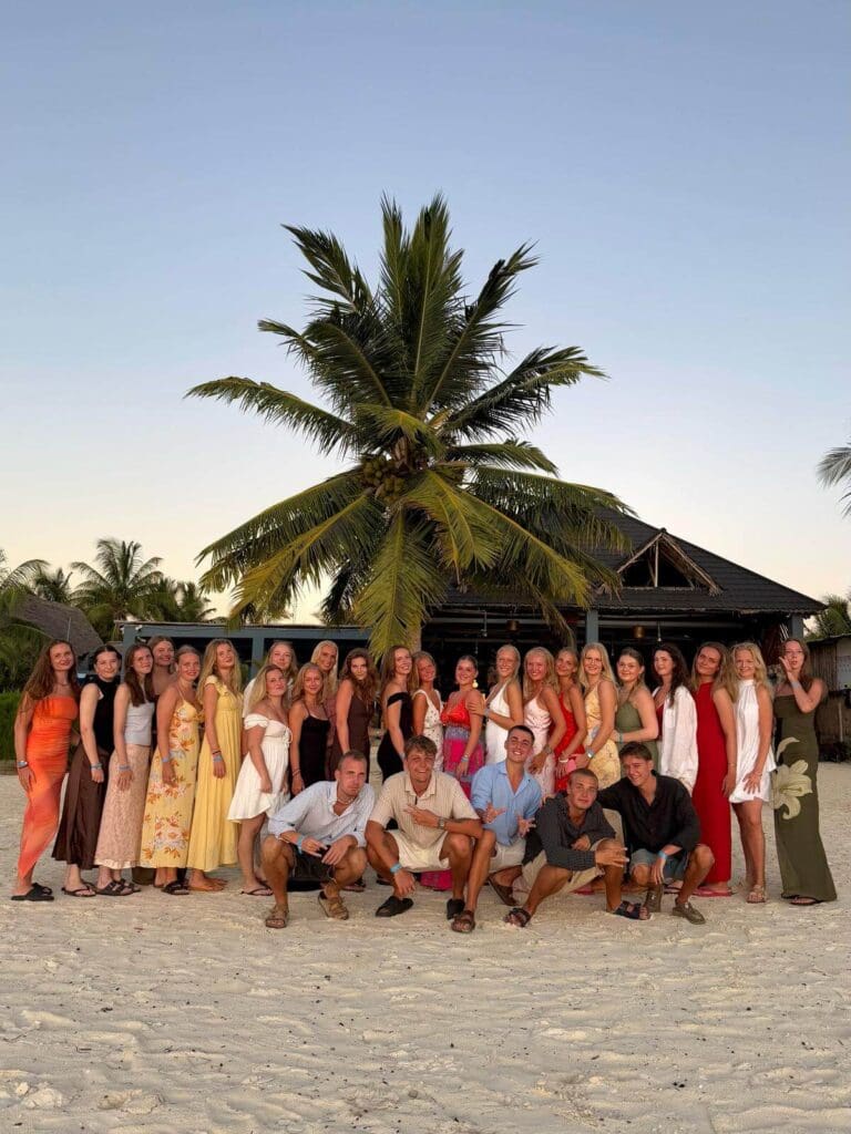 e36f971b d194 4a2f a1b8 8af13da699bb 2 2