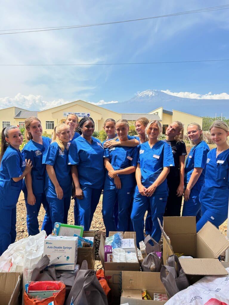 10 ting du skal gøre i dit sabbatår inden studiestart, ifølge Try Medics 5 IMG 2967