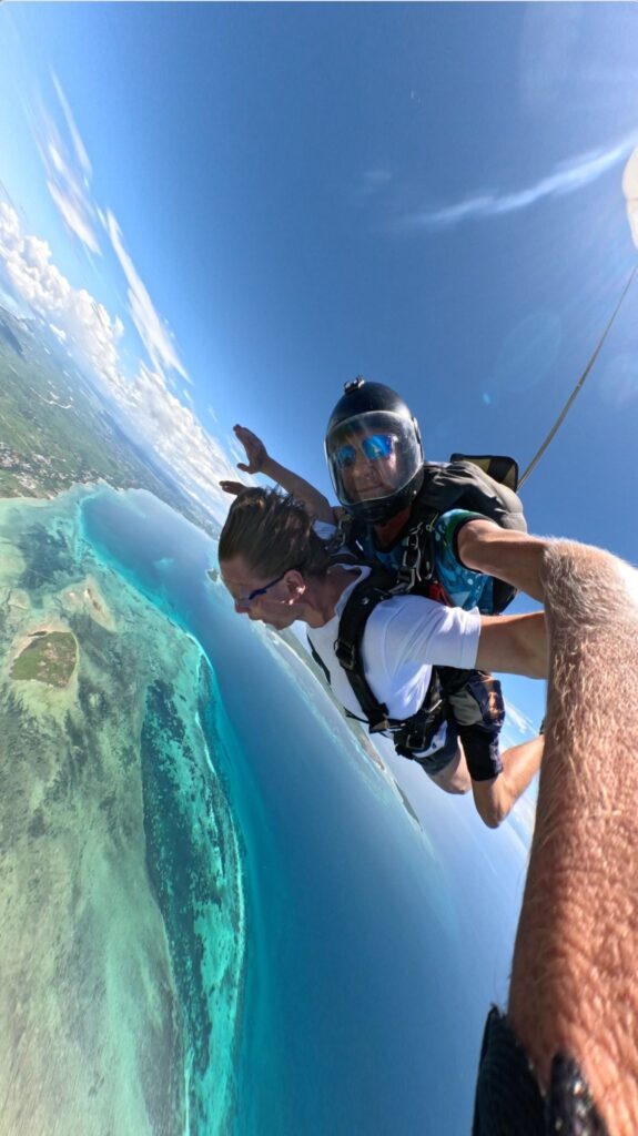 Zanzibar Destination